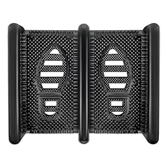 Roblock boot brush for sale  Delivered anywhere in USA 
