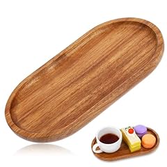 Yqqyg 10.5cm oval for sale  Delivered anywhere in UK