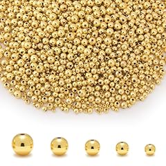 660pcs 18k gold for sale  Delivered anywhere in USA 