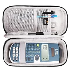 Aproca hard travel for sale  Delivered anywhere in USA 