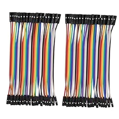 Heevhas 80pcs 40pin gebraucht kaufen  Wird an jeden Ort in Deutschland