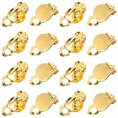Heallily boucles oreille d'occasion  Livré partout en France