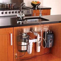 Insinkerator hc1100 instant for sale  Delivered anywhere in UK