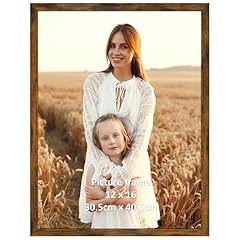 Giftgarden rustic braun gebraucht kaufen  Wird an jeden Ort in Deutschland