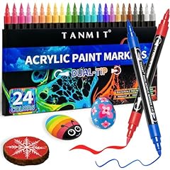 Colors acrylic paint for sale  Delivered anywhere in USA 