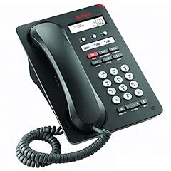Avaya 1403 telephones for sale  Delivered anywhere in UK