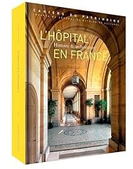 Hopital d'occasion  Livré partout en France