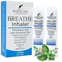 White ink breathe for sale  Delivered anywhere in USA 