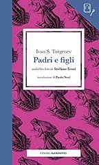Padri figli letto d'occasion  Livré partout en France
