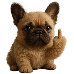 Trgqify statua scrivania usato Trgqify statua scrivania usato  Spedito ovunque in Italia