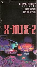 Mix vhs d'occasion  Livré partout en France