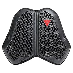 Dainese pro armor usato  Spedito ovunque in Italia 