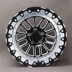 Drag racing rim for sale  Delivered anywhere in USA 