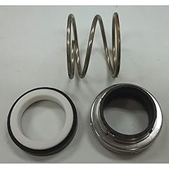 Mechanical seal for sale  Delivered anywhere in USA 