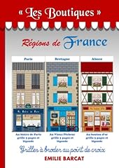 Boutiques façades immeubles d'occasion  Livré partout en France