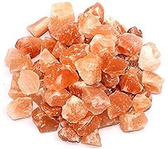 Spantik himalayan pink for sale  Delivered anywhere in USA 