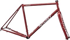 Ritchey montebello frameset for sale  Delivered anywhere in USA 