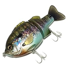 Deps bullshooter 160 for sale  Delivered anywhere in USA 