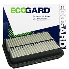 Ecogard xa4297 premium for sale  Delivered anywhere in USA 