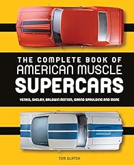 The complete book d'occasion  Livré partout en France