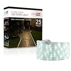 Ultrapro led rope for sale  Delivered anywhere in USA 