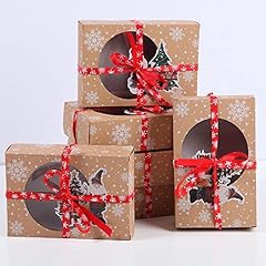 Dojoykey gift boxes for sale  Delivered anywhere in UK