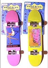 Lot handbros handboard for sale  Delivered anywhere in USA 