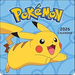 Pokémon 2026 mini for sale  Delivered anywhere in UK
