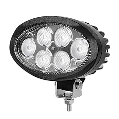 Inch oval led for sale  Delivered anywhere in USA 