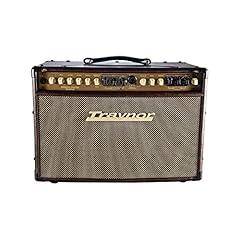 Traynor standard 6.5 for sale  Delivered anywhere in USA 
