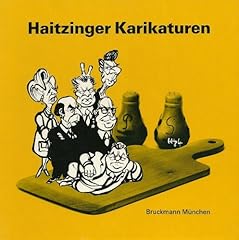 Politische karikaturen 1984 gebraucht kaufen  Wird an jeden Ort in Deutschland