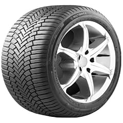 Gomme pneumatici lassa usato  Spedito ovunque in Italia 