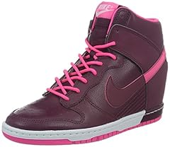 Nike dunk sky usato  Spedito ovunque in Italia 