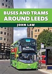 Buses trams around for sale  Delivered anywhere in UK