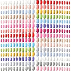 720 pieces sets for sale  Delivered anywhere in USA 
