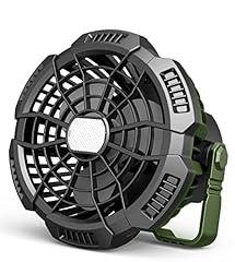 Melchioni family ventilateur d'occasion  Livré partout en France