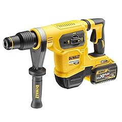 Dch481x2 flexvolt sds for sale  Delivered anywhere in UK