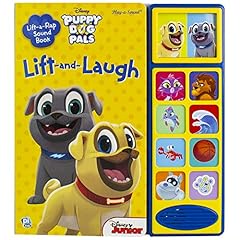 Disney junior puppy for sale  Delivered anywhere in USA 