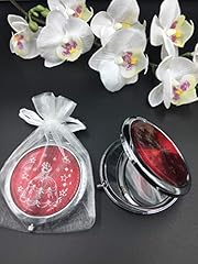 Yrp 12pcs quinceanera for sale  Delivered anywhere in USA 
