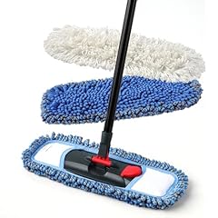 Cleanhome dust mop for sale  Delivered anywhere in USA 