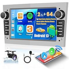 64g hikity autoradio d'occasion  Livré partout en France