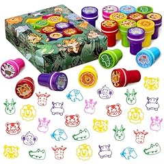 Dmight jungle safari for sale  Delivered anywhere in USA 
