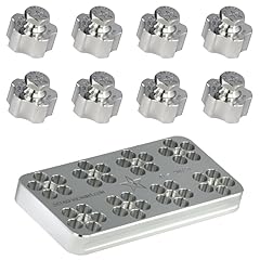 Star firearms full for sale  Delivered anywhere in USA 