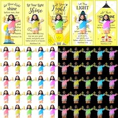 Sets little jesus for sale  Delivered anywhere in USA 