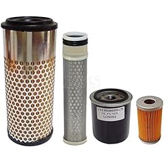 Filter service kit for sale  Delivered anywhere in UK