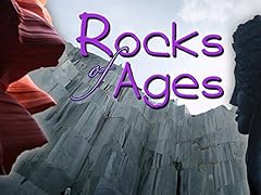 Rocks ages for sale  Delivered anywhere in USA 