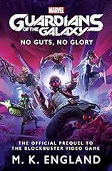 Marvel guardians the usato  Spedito ovunque in Italia 