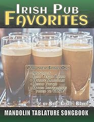 Irish pub favorites for sale  Delivered anywhere in USA 