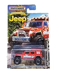 Mattel matchbox limited for sale  Delivered anywhere in UK