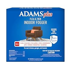 Adams plus flea for sale  Delivered anywhere in USA 